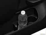  Cup holder prop (tertiary) photo